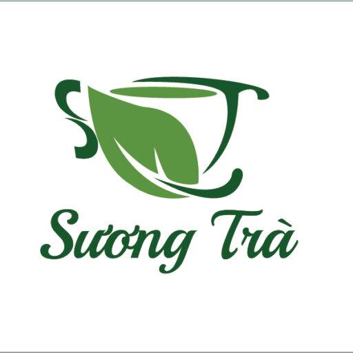 Sương Trà