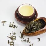 cách bảo quản trà 2