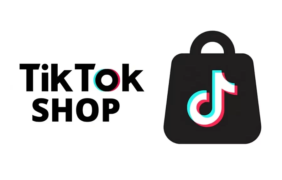 Tik Tok shop sương trà